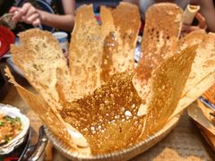 -大张烙馍村(泉山店)