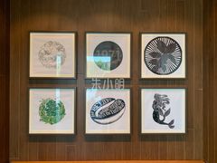 -星巴克(开封万达广场店)