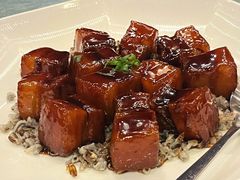 -世博源公馆·本帮融合菜·主题包厢·江景餐厅