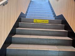 -吉野家(顺义站前北街店)