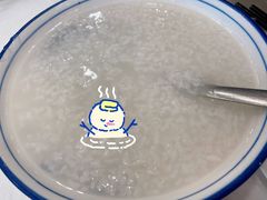 -庐州太太(CBD店)