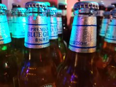 -乌托邦酒吧(福清店)