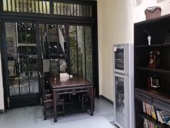 -茶叁酒肆·楚味江湖(菱角湖店)