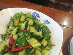 -亿诣蝎府炸酱面羊蝎子火锅(酷车小镇店)