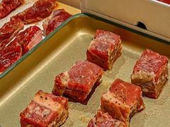 -神户赤童日式烤肉伙伴(东直门店)