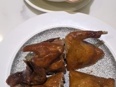 -赏点粤式点心(广州塔店)