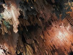 -丽华园(汉阳龙阳店)