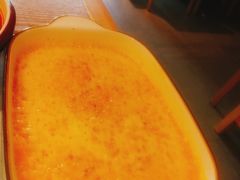 -小乾杯串店•16年沈阳烧烤(文安路店)