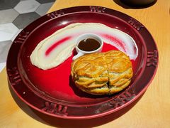 -TIAGO HOME KITCHEN(王府中环店)