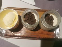 -野蔓果·山野菜(西湖景区·龙井茶田店)