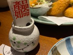 -二丁目食堂(浑南花园城店)