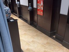 -口味堂(珞喻路店)