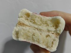 -百年义利(幸福大街店)