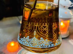 -La Medina餐厅(亮马河南路店)