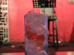 -理想酒肆(富国街店)