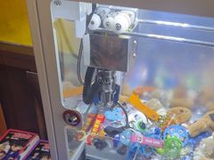 -合风谷(南下塘店)