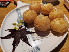-通海俄式烧烤(下瓦房店)