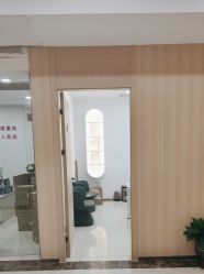-上海伊莱美医疗美容医院