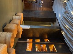 -Let’s Relax Spa(Siam Square One)