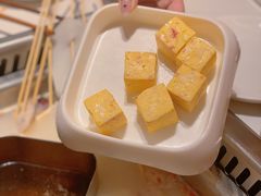 -串一火锅(赛格国际购物中心店)