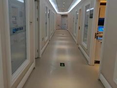 -欢乐口腔医院(顺义分院)