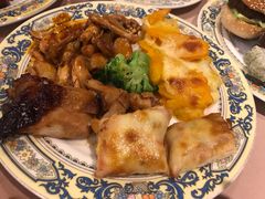 -王宝和酒家(黄浦店)