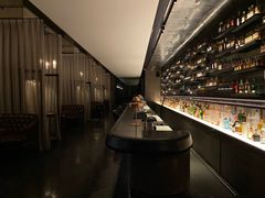 -北京三里屯CHAO酒店