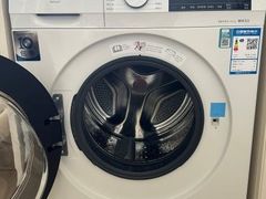 -苏宁易购(Suning Elec无锡五洲国际装饰城)