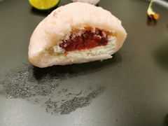 -顺德渔村·岭南一号