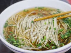 -逸桂禾面馆