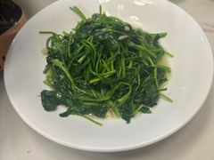 -老平安农家菜(平安店)