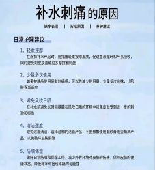点击看大图 -玛莲朵·海菲秀冰珀科