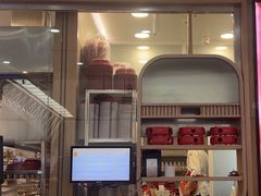 -喜家德虾仁水饺(北站店)