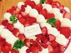 -味多美蛋糕(潘家园店)