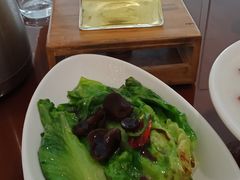 -豫璟轩中餐厅(南昌万怡店)