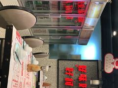 -汉虾王.小龙虾.武汉菜.粤菜(科技园店)