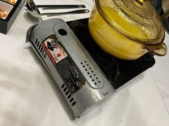 -同庆楼(花园店)