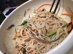 -云海肴云南菜(青浦宝龙店)