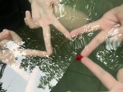 -张家港金凤凰度假村温泉