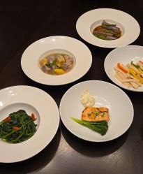 -圣贝拉母婴护理中心(深圳莱佛士店)