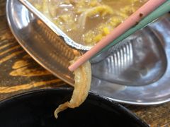 -碳炉海鲜烧烤·1992(北京路店)