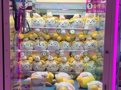 -大玩家(万达广场大连甘井子店)