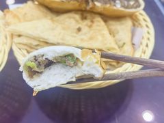 -方中山胡辣汤(成都首店)