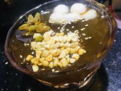 -周渝食惦酸菜鱼(青浦店)