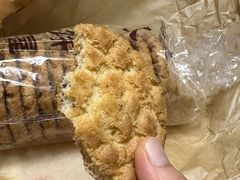 -百年义利(福长街店)