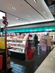 -丝芙兰Sephora