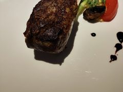 -王品牛排(合肥万象城店)