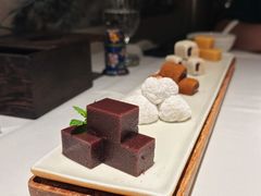 -四季民福烤鸭店(东四十条店)