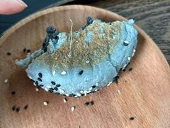 -佐敦面包铺·JORDAN BAKERY