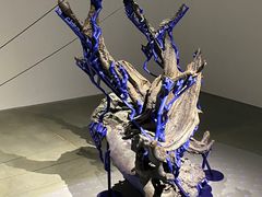 -现代汽车文化中心 Hyundai Motorstudio Beijing